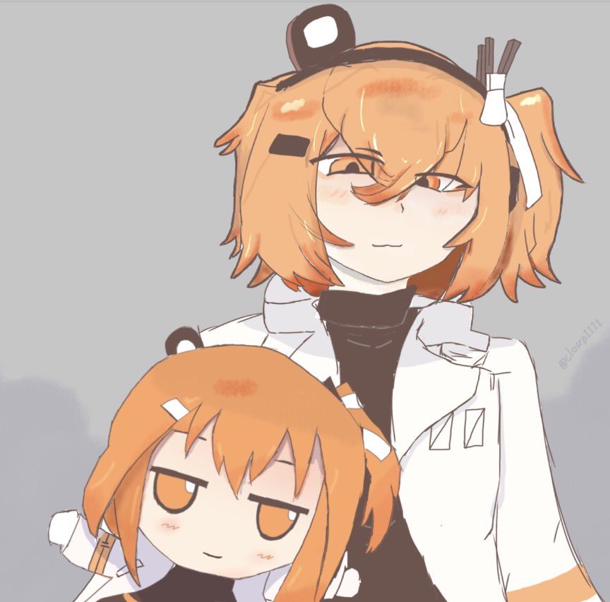 黒ペン tweet media