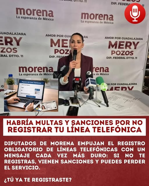 DRA. MERCEDES PAVON "SUPERMUELITA FIFÍ" tweet media