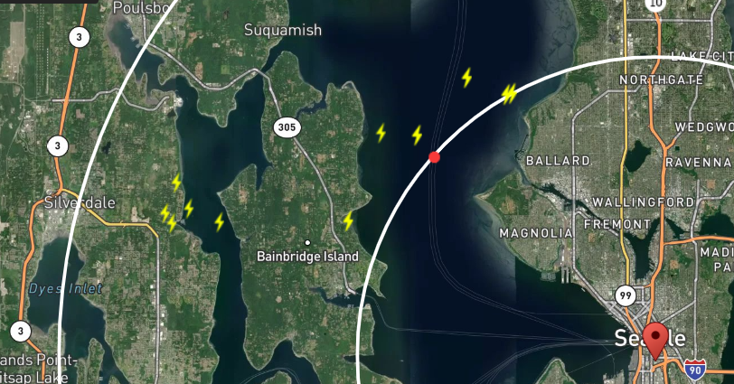 PDscannerchatter tweet media