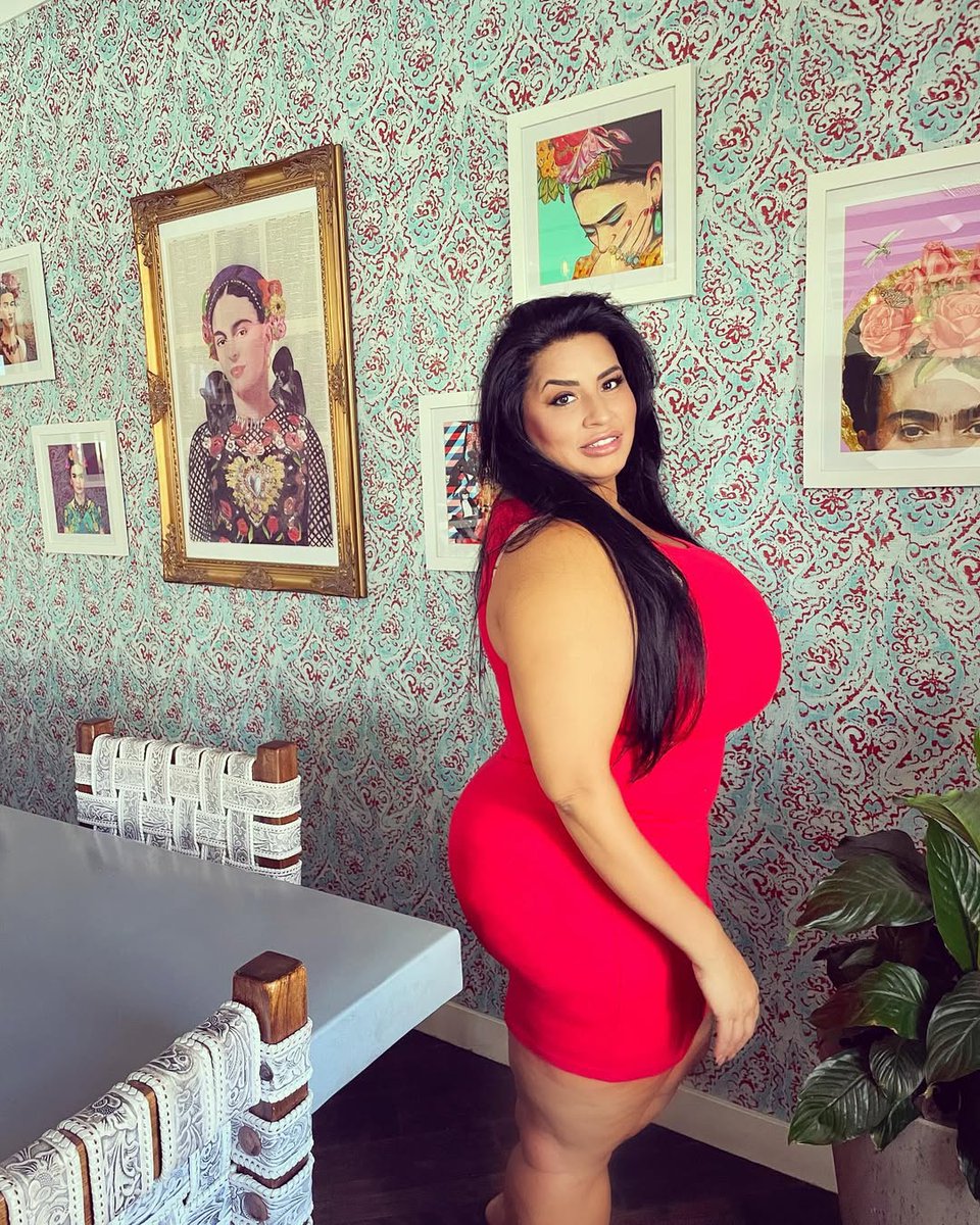 Sofia Rose tweet media