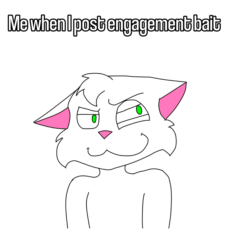 PizzaMan tweet media