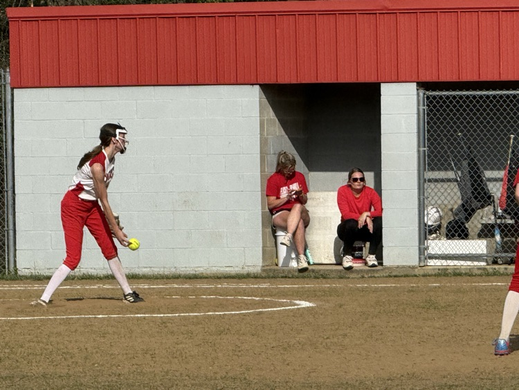 Felicity-Franklin tweet media