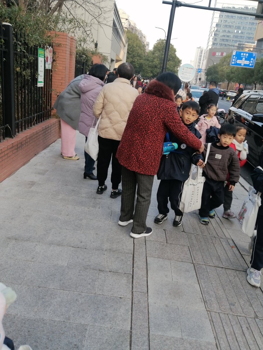 Akanksha tweet media