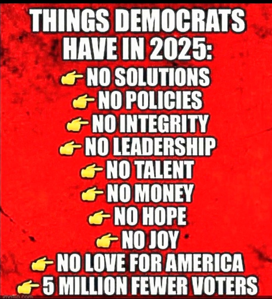 Madhopper65 tweet media