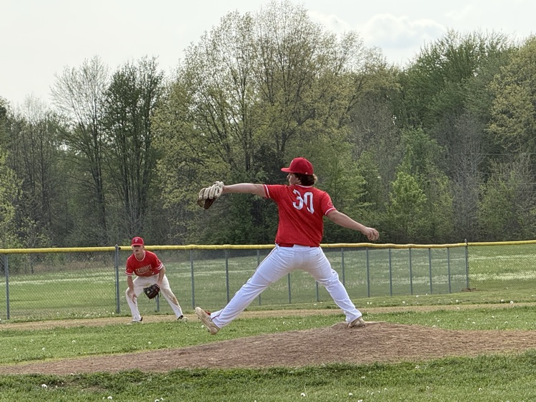 Felicity-Franklin tweet media