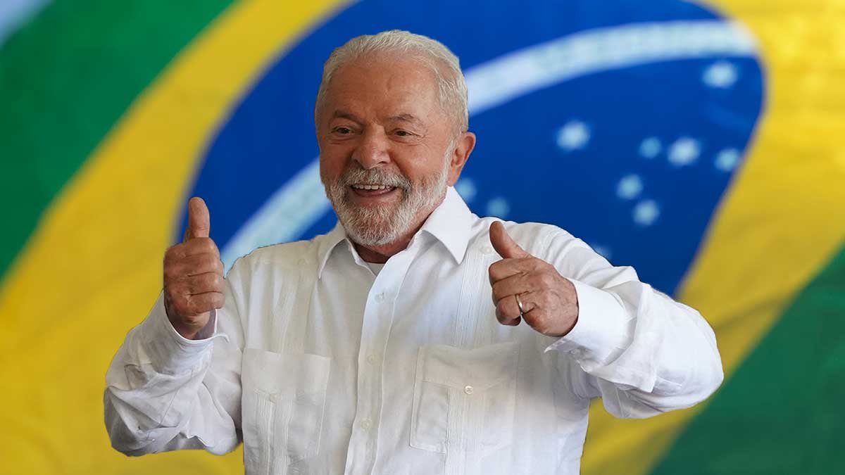 Todo Negativo tweet media