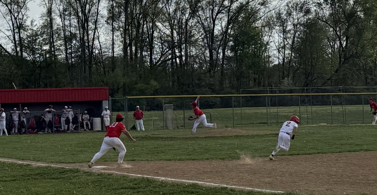 Felicity-Franklin tweet media