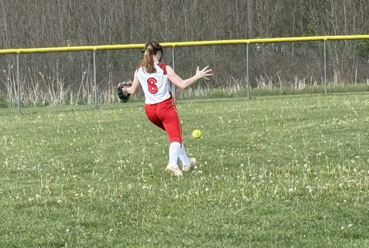 Felicity-Franklin tweet media