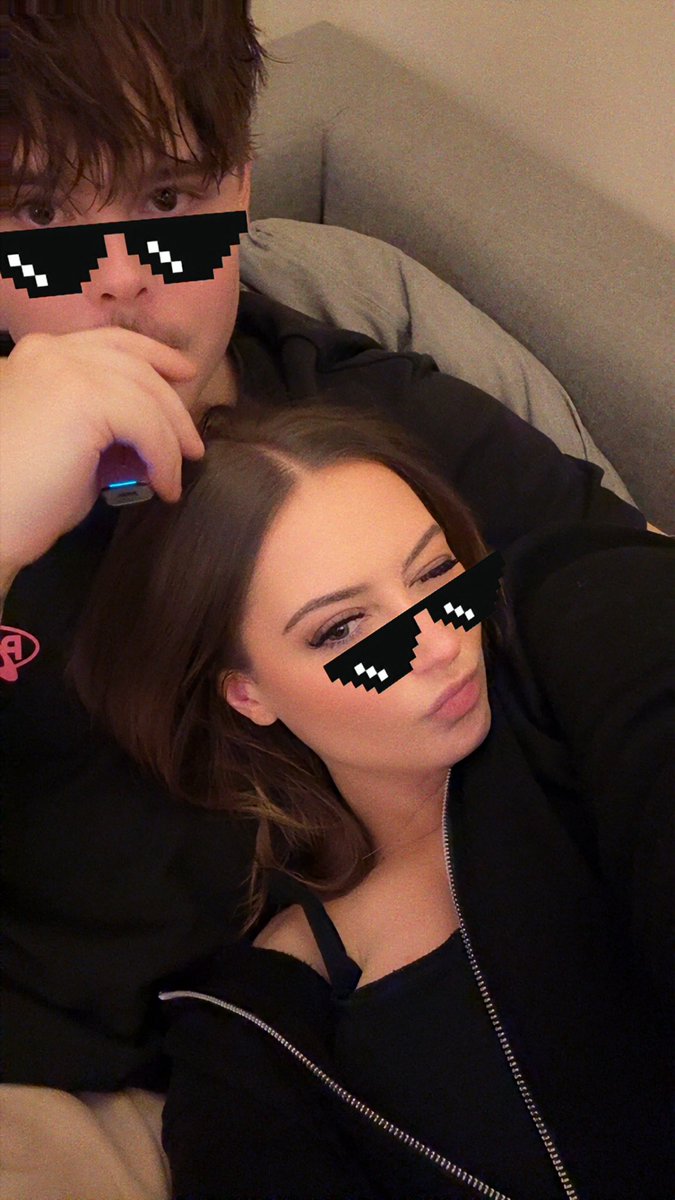 cherry ♡ tweet media