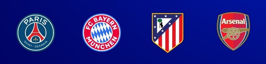 roro 🐑 tweet media