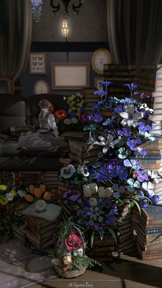 𝐍𝐞𝐯𝐞 tweet media