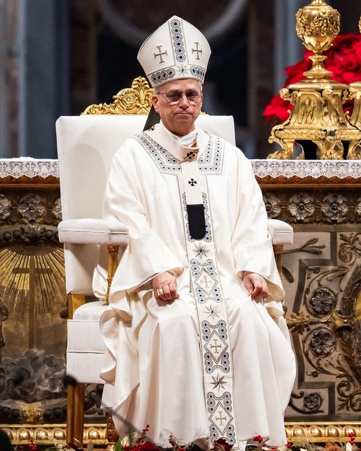 Rev .Vitus tweet media