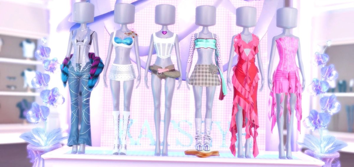 Info DTI Brasil tweet media