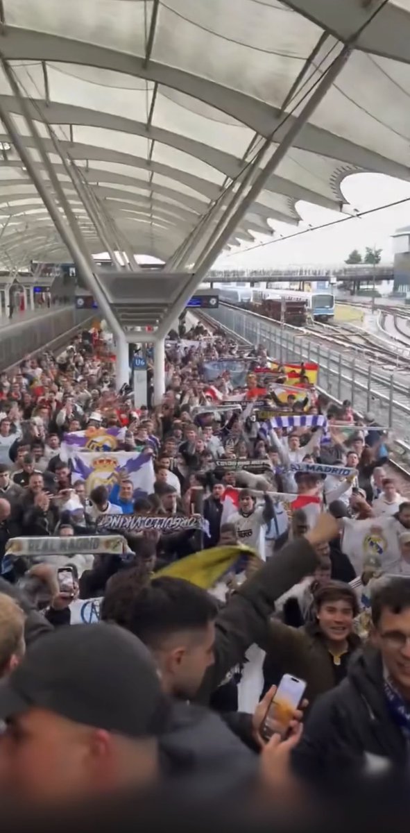manuelrmcf88's tweet photo. Eres libre de elegir el madridismo que quieres vivir… https://t.co/JAqVyFbHQR