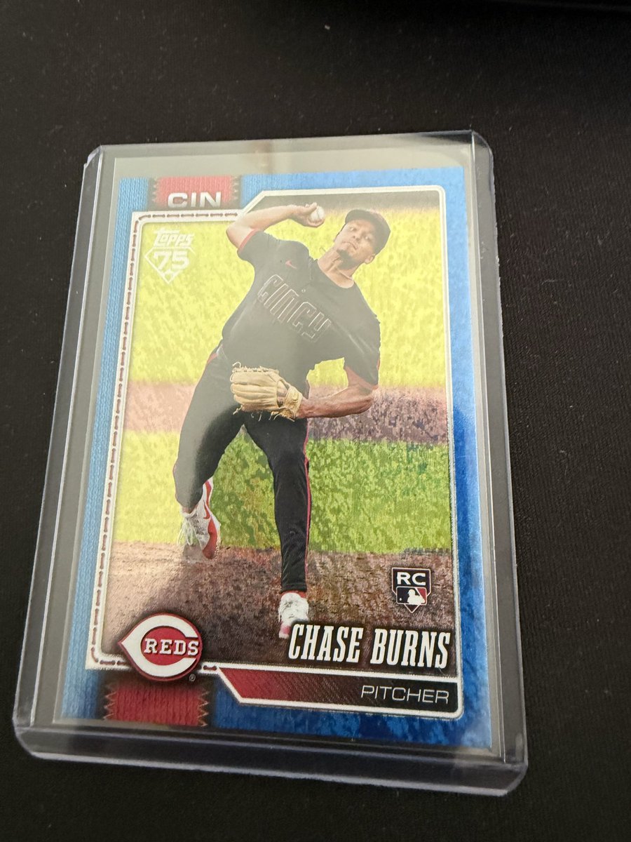 Miami Goons tweet media