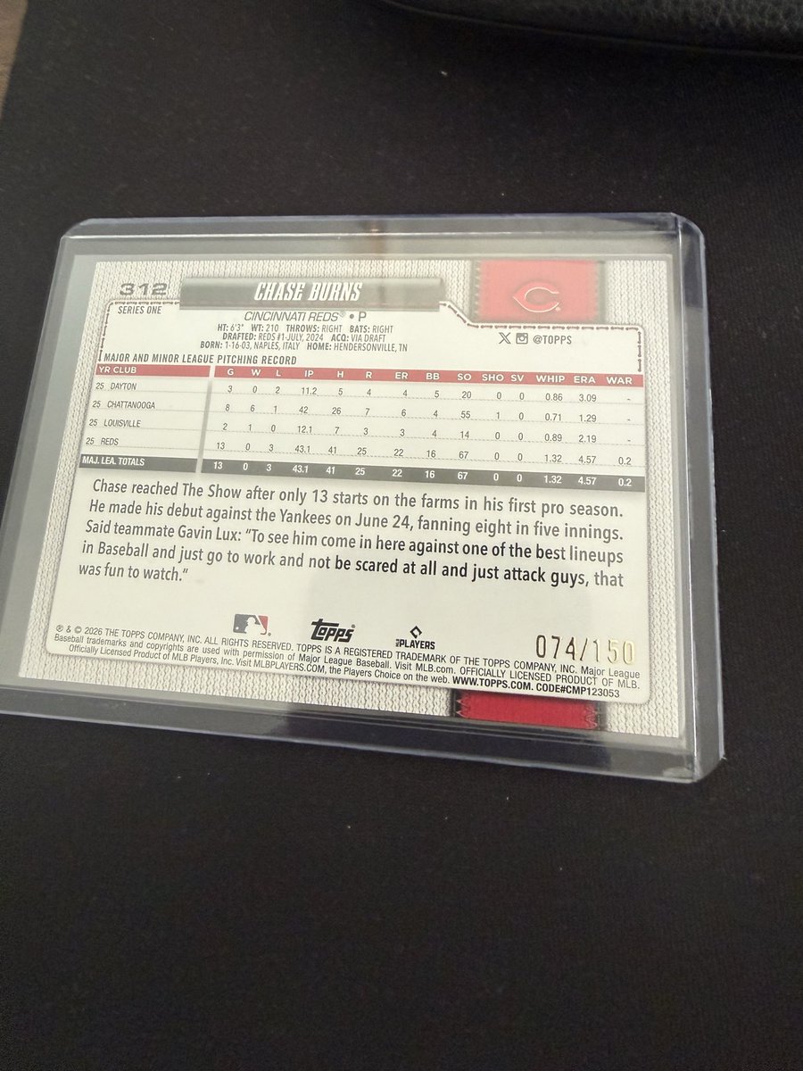 Miami Goons tweet media