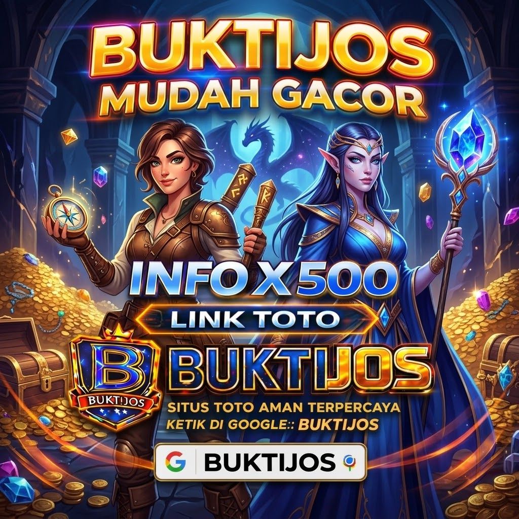 buktjs_berkah's tweet photo. Semua jadi lebih simpel
Mulai dari bukti jos
#buktijos #SimpleChoice https://t.co/aWo2B67wgy