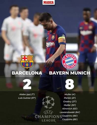 ᴇʀɪ ғʀᴀᴜᴅᴇ 𝕏 🇭🇺🇪🇸🇮🇩 tweet media