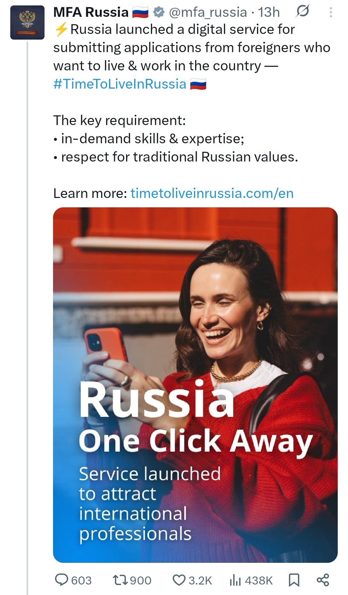 PT_Fella tweet media