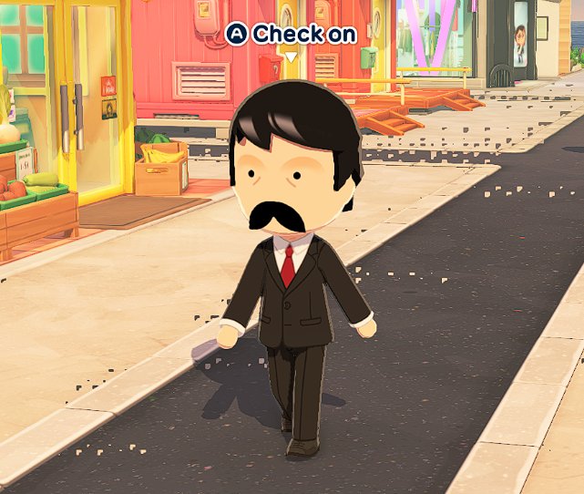 shades 🍎 tweet media