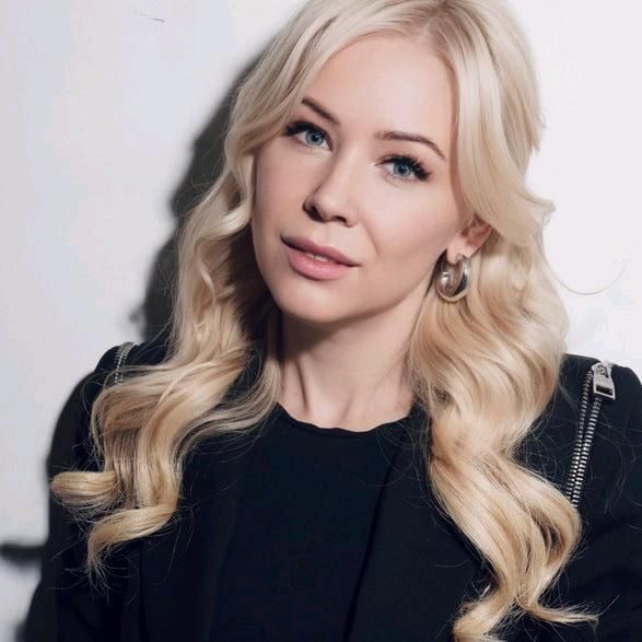 триша пейтас релейтед tweet media