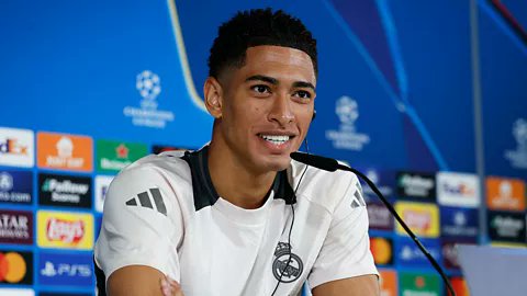 Hussein Alabdullah 🇵🇸🇮🇶 tweet media