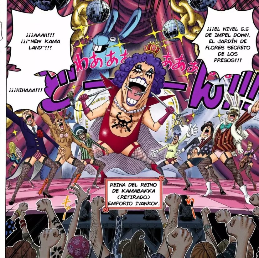 ✨ 𝑹𝒂𝒚 ✨ tweet media