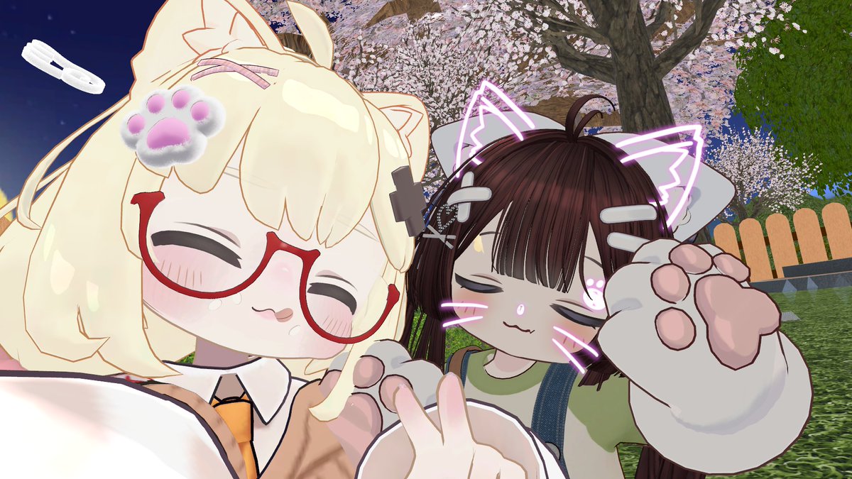くろこさん tweet media