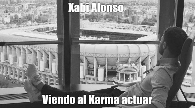 Kae tweet media