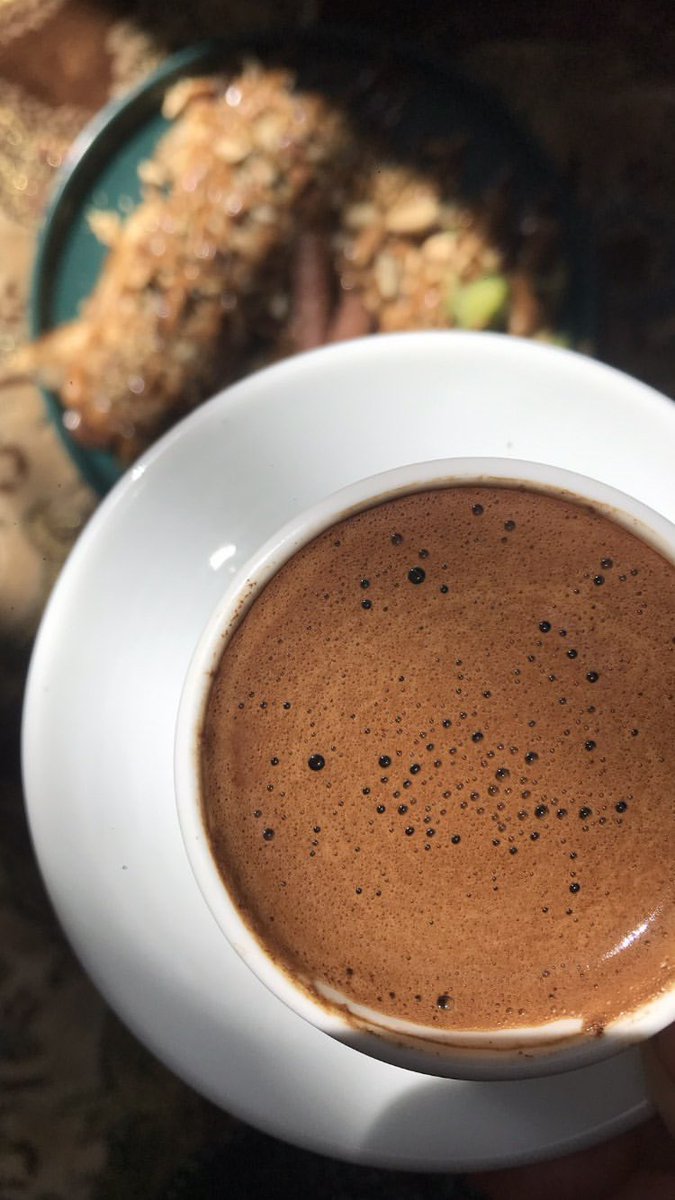  𝓗𝓔𝓑𝓐 tweet media