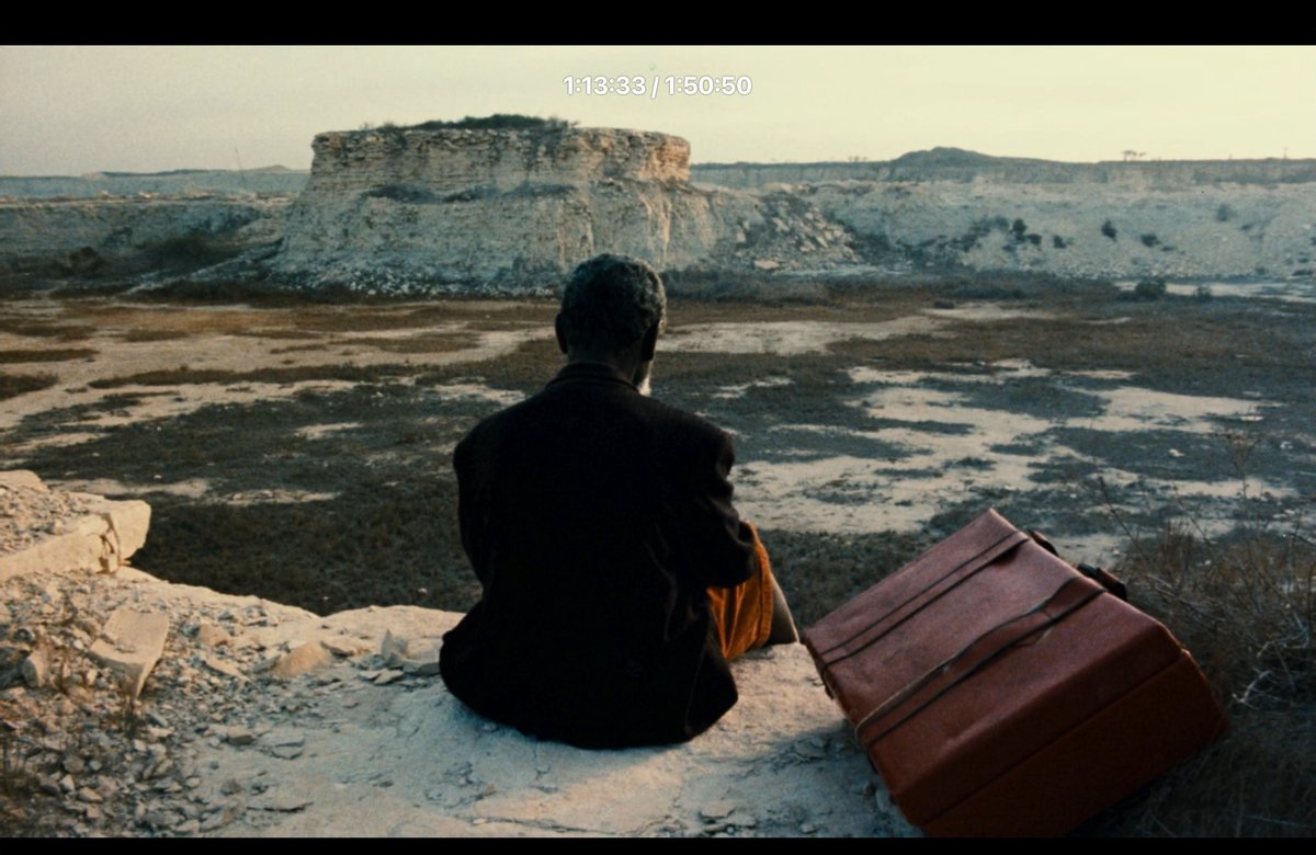 Mr. King and The Big Steppers tweet media