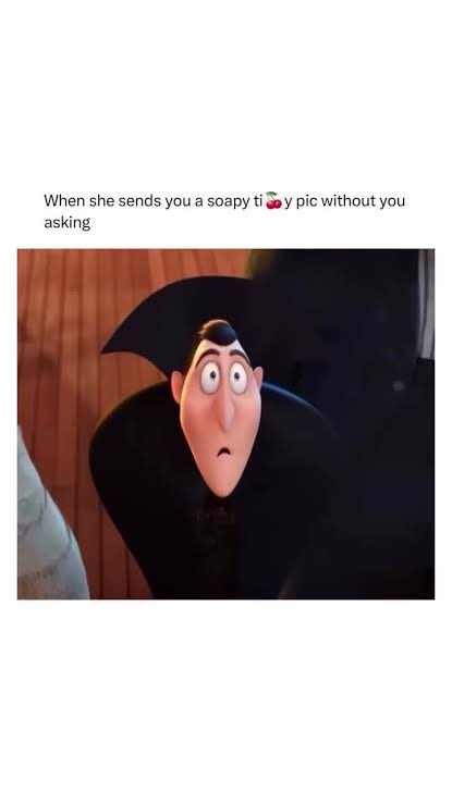 closebsfs4life's tweet photo. #closebsfs #explore #bsfs #guybsf #viral #friendship #girlbsf #obsessed #clingy #insane #closefriends #fyp #closebond #bsfbond #fckrelationshipfckmarriage https://t.co/jVvEHIfOIb