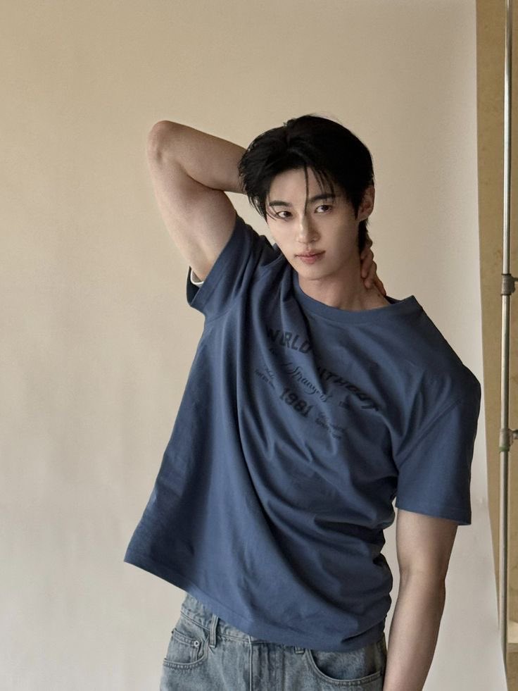 Mammacita tweet media