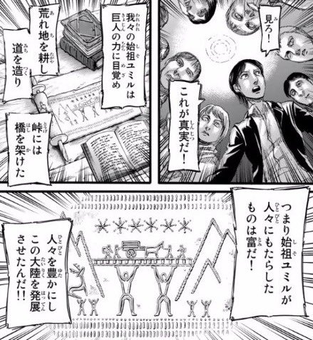 青木葵 tweet media