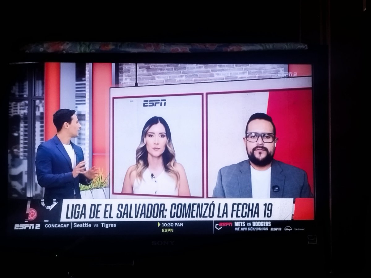 ALEX JR tweet media