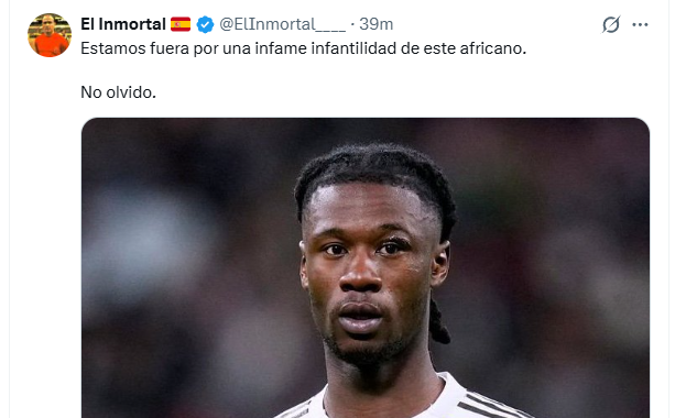 Jonathan Ramon tweet media