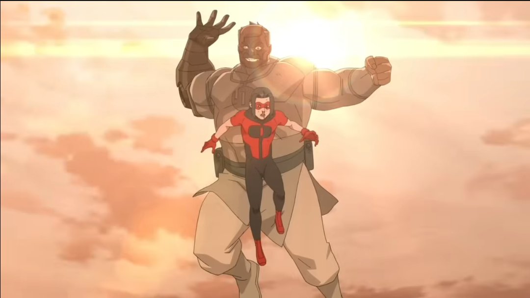 THE GOO MAKEEE tweet media