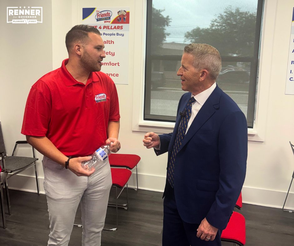 Paul Renner tweet media