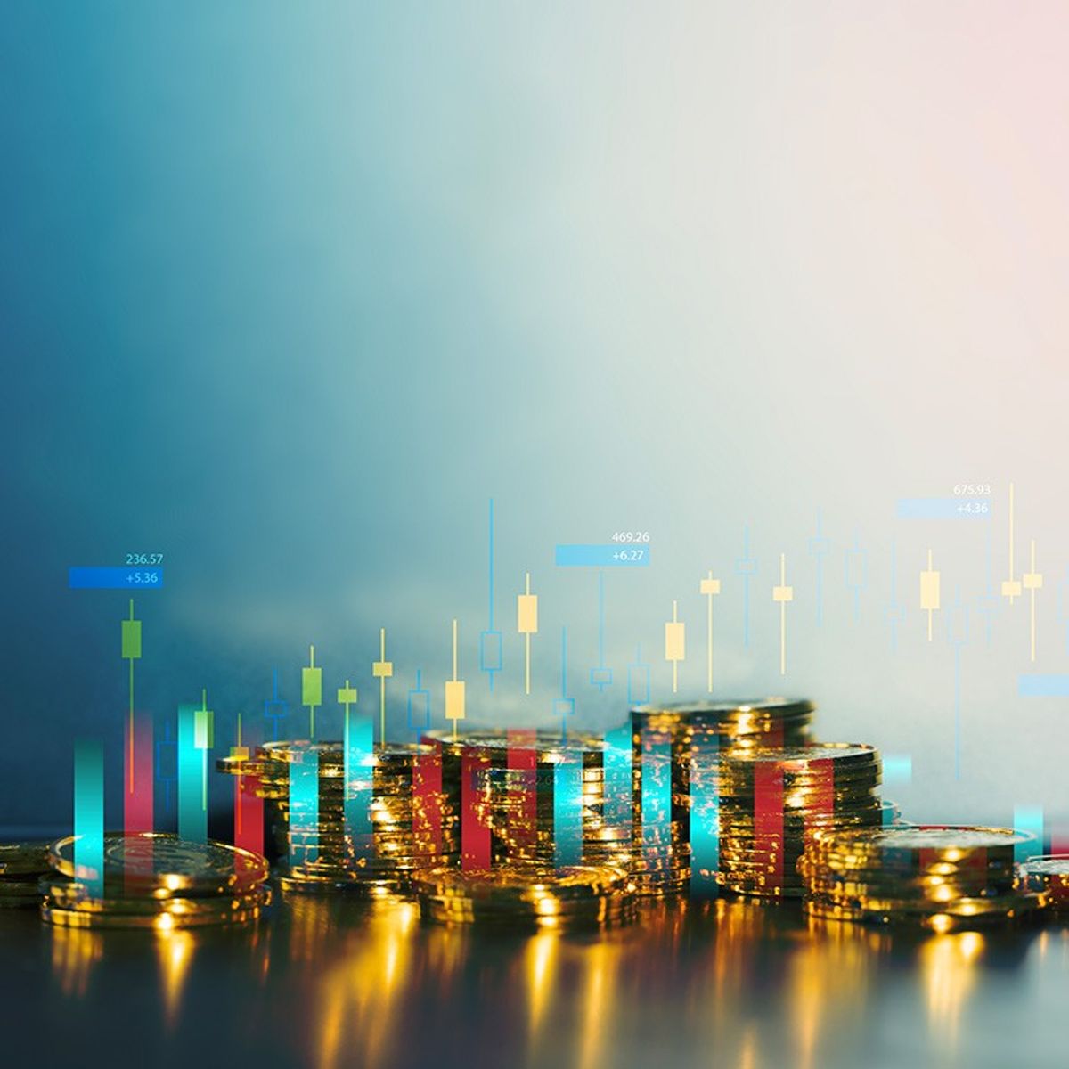 SHokeMS's tweet photo. Blockchain is the tech behind cryptocurrency. Let's discuss what that means for security, transparency and real world use. https://t.co/9wCDfuOscK https://t.co/c9Yi8Cj1Sw