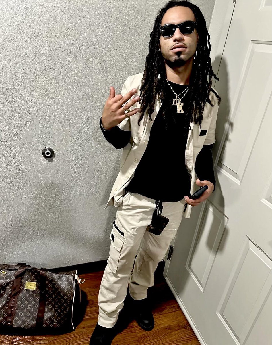 ƬӨP🩸ӨPP 3̷🃏 tweet media