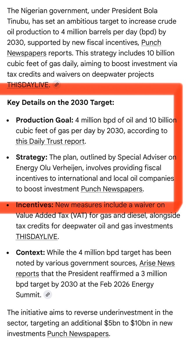 Arewa Daddy tweet media