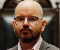 Ivan Herrera A. tweet media