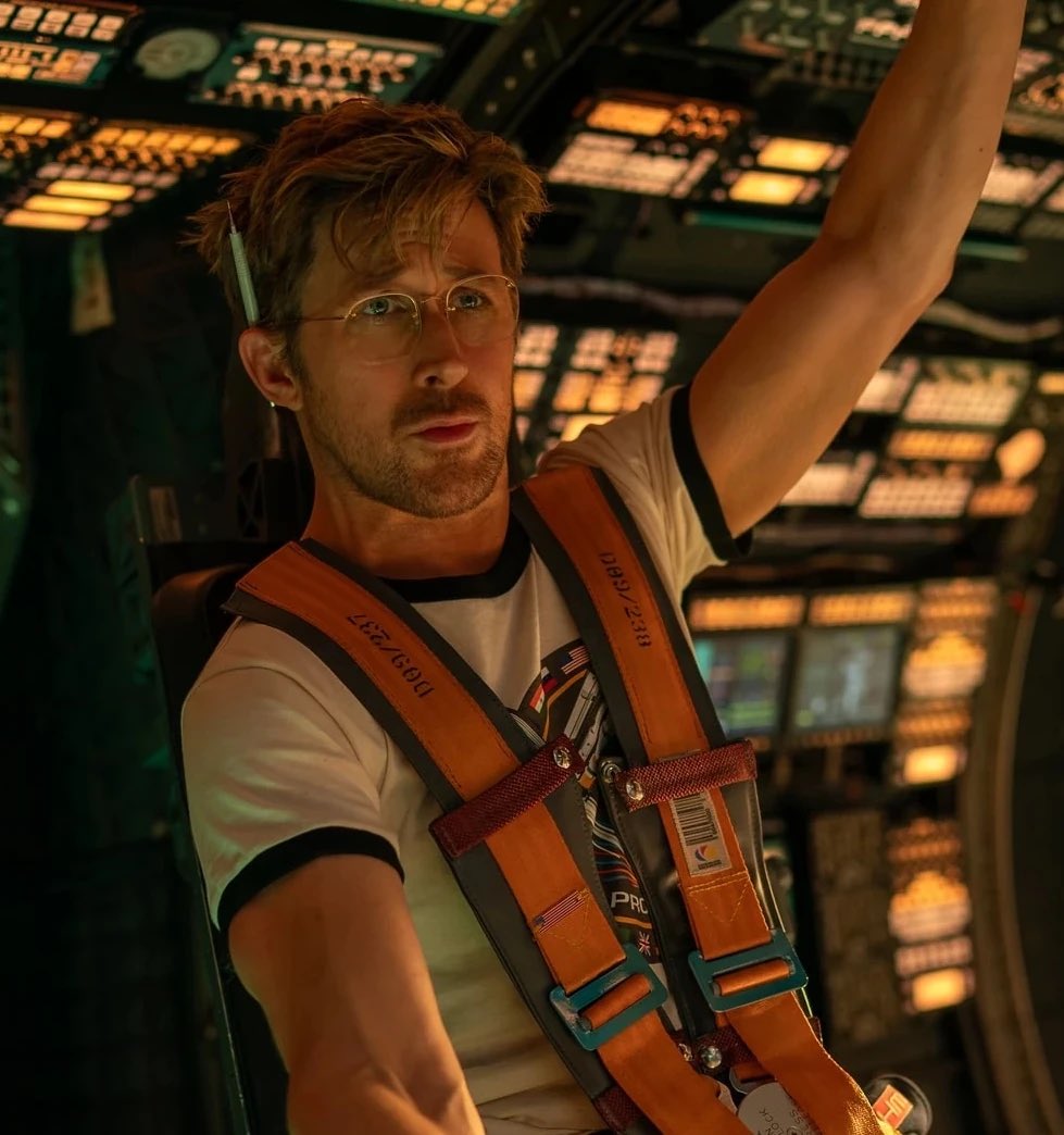 kenzie loves lance tweet media