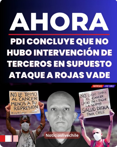 Ivan Herrera A. tweet media