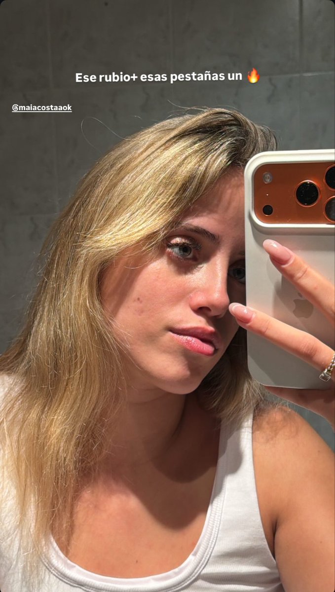 denisse clips ★ tweet media