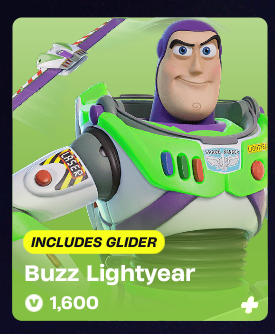 txOmy🎨 tweet media