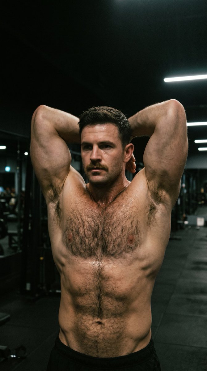 Andre Errera tweet media