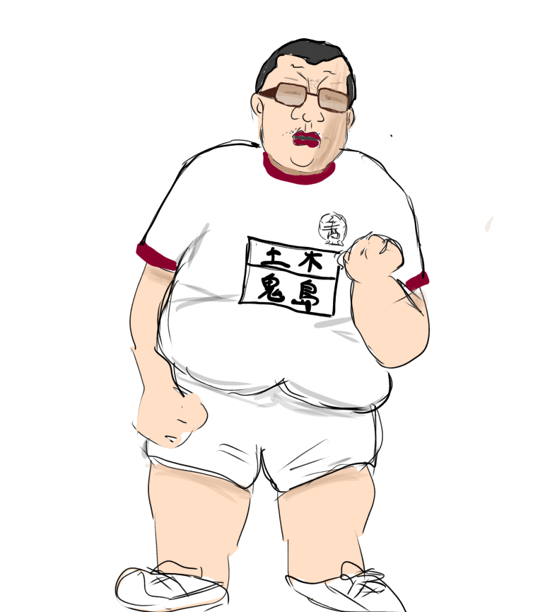 りょうた tweet media