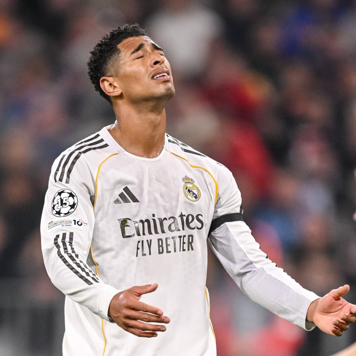 Instant Foot ⚽️ tweet media