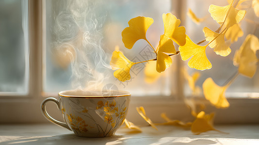 郭铭麒 (Ming-Qi Guo) tweet media